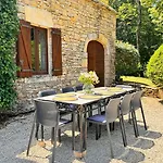 Manoir Le Conte