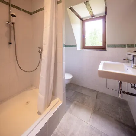 Manoir Le Conte Cenac-et-Saint-Julien