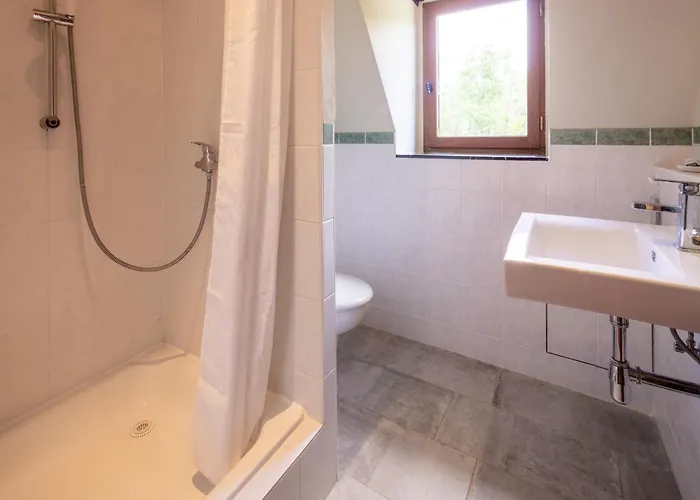 Manoir Le Conte Cenac-et-Saint-Julien